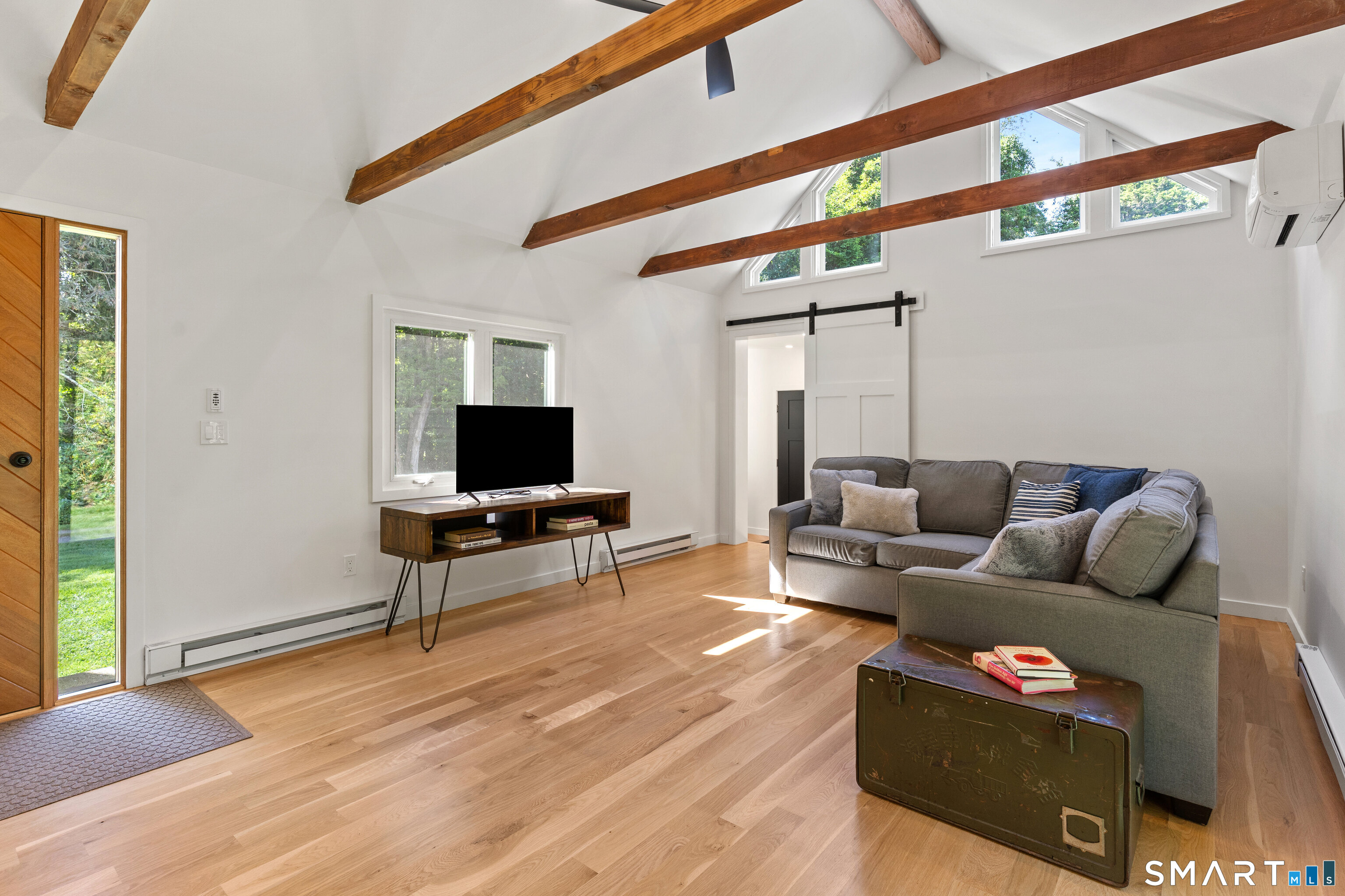 137 Flat Meadow Road Guilford CT 06437