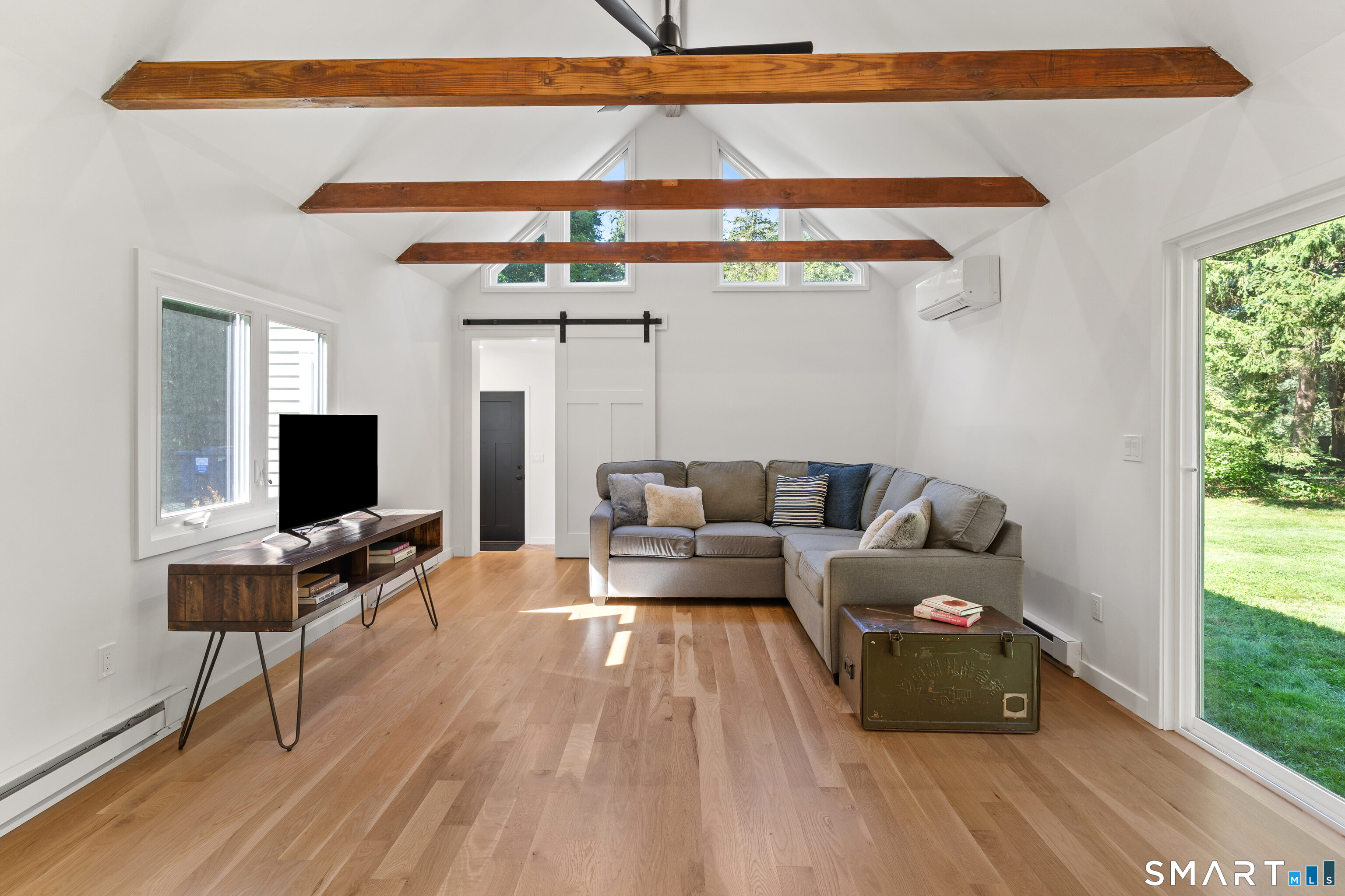 137 Flat Meadow Road Guilford CT 06437