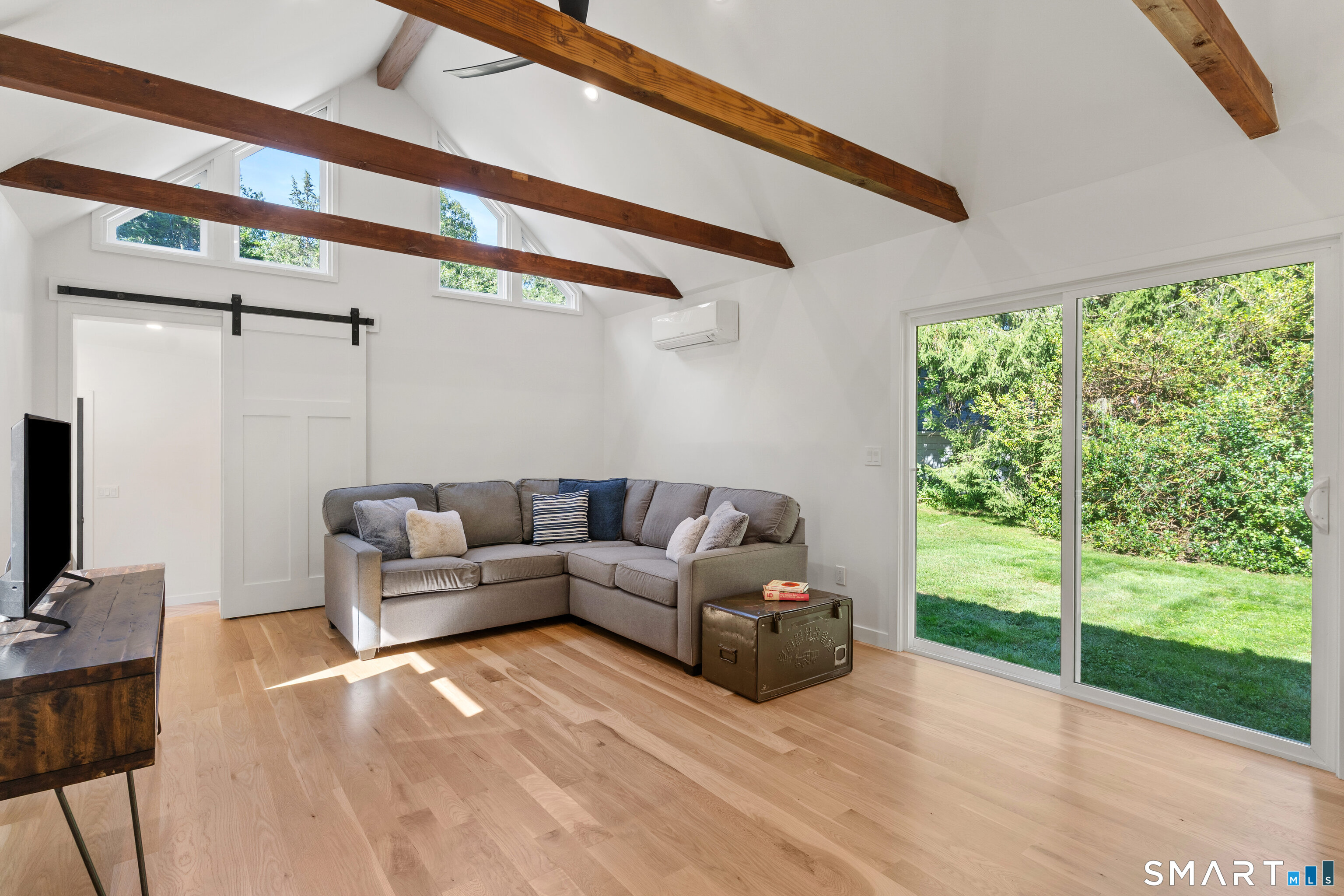 137 Flat Meadow Road Guilford CT 06437