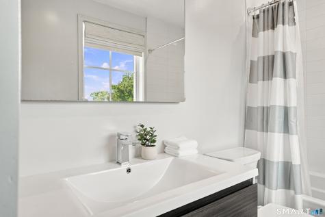 203 South Benson Road Fairfield CT 06824