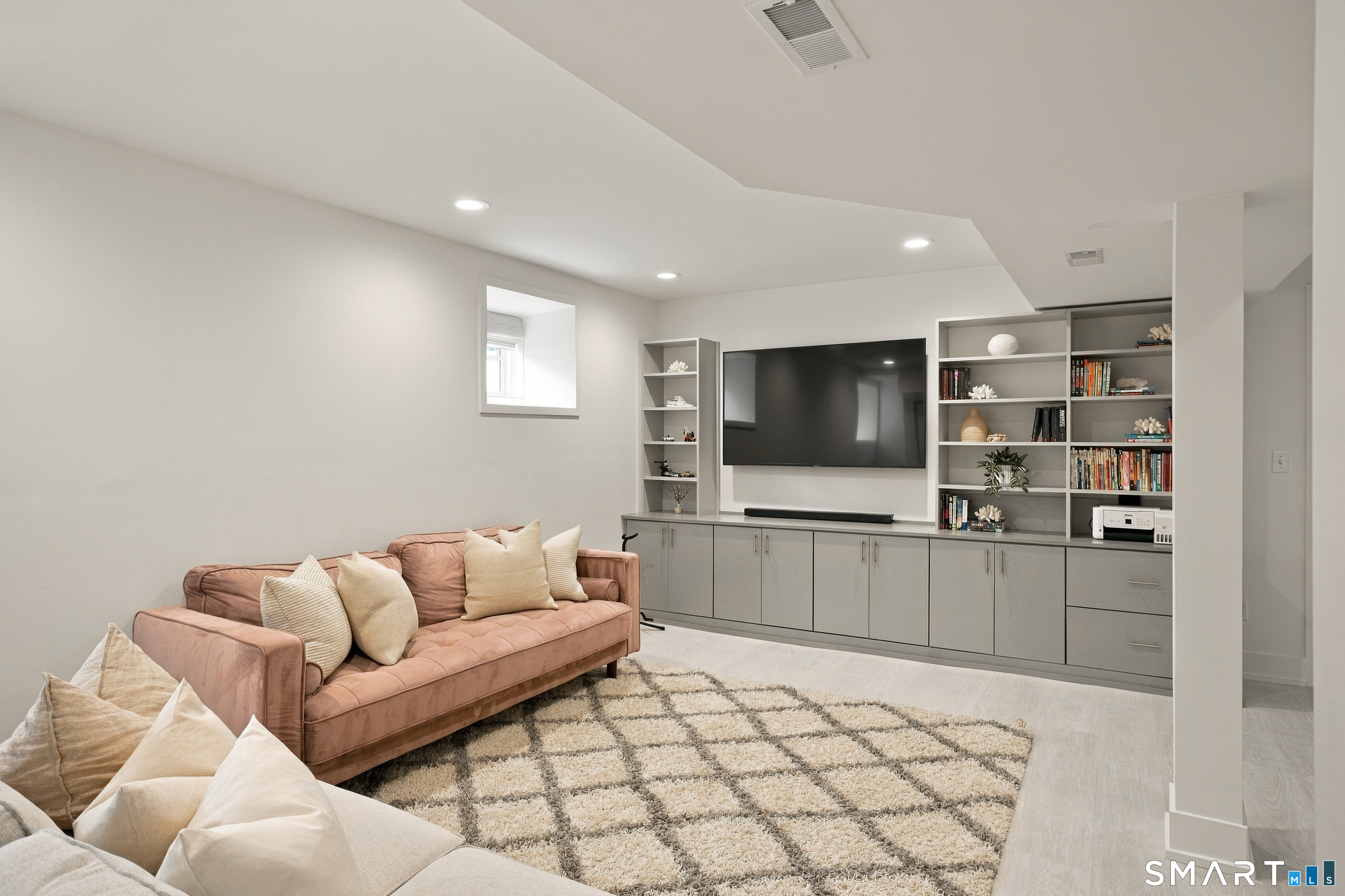 203 South Benson Road Fairfield CT 06824