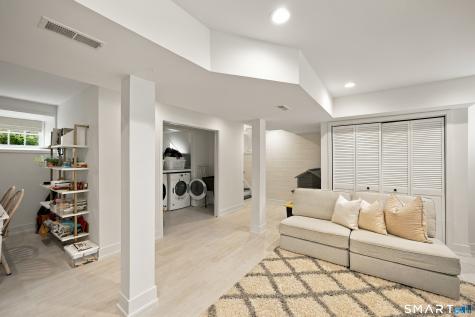 203 South Benson Road Fairfield CT 06824