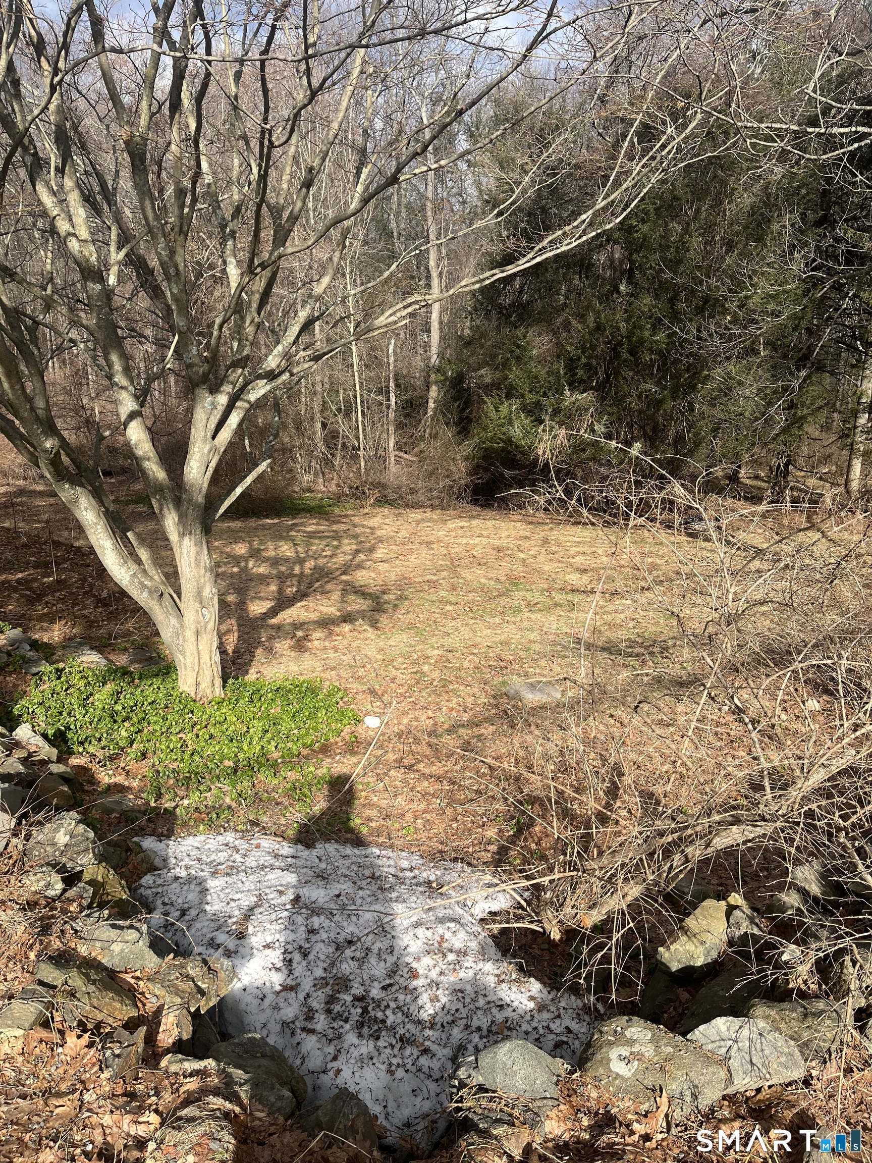 61 Sandy Hill Road Middlebury CT 06762