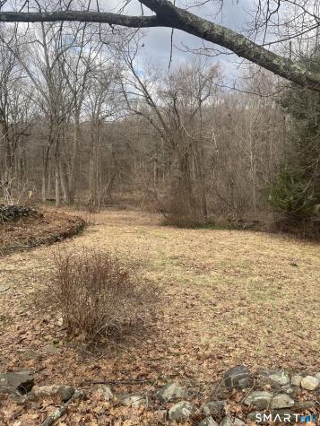 61 Sandy Hill Road Middlebury CT 06762