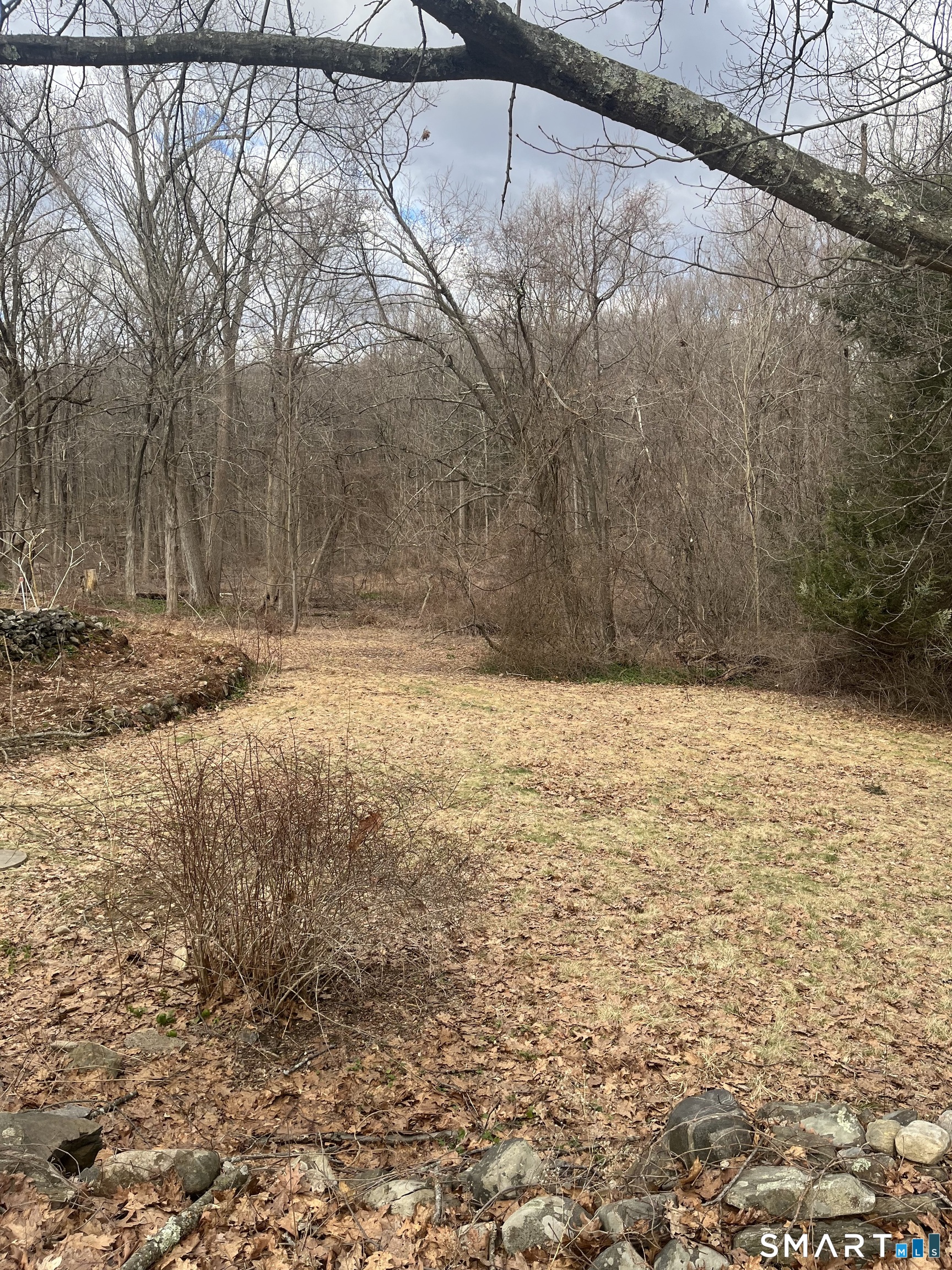 61 Sandy Hill Road Middlebury CT 06762