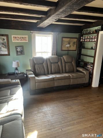 61 Sandy Hill Road Middlebury CT 06762