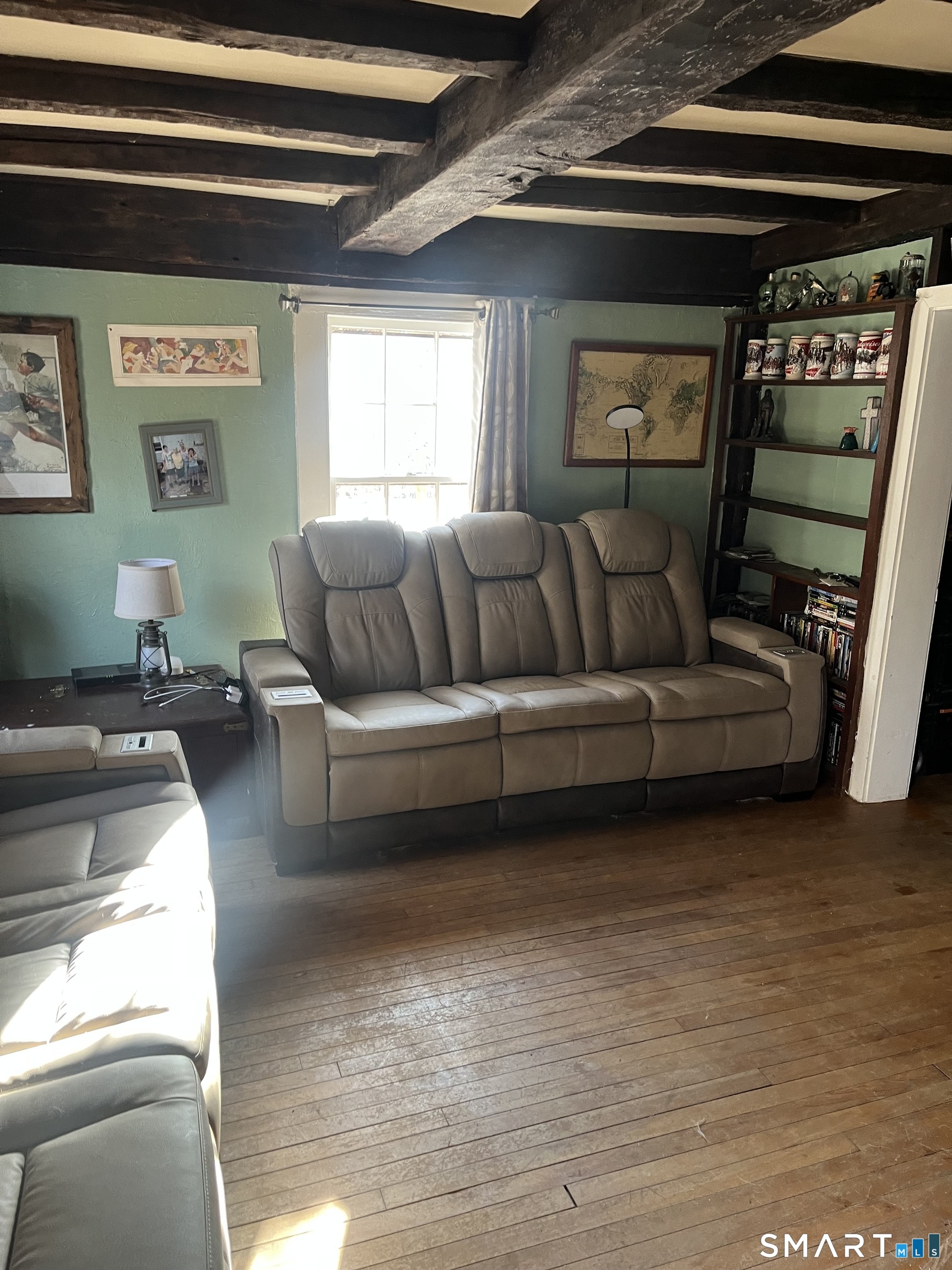 61 Sandy Hill Road Middlebury CT 06762