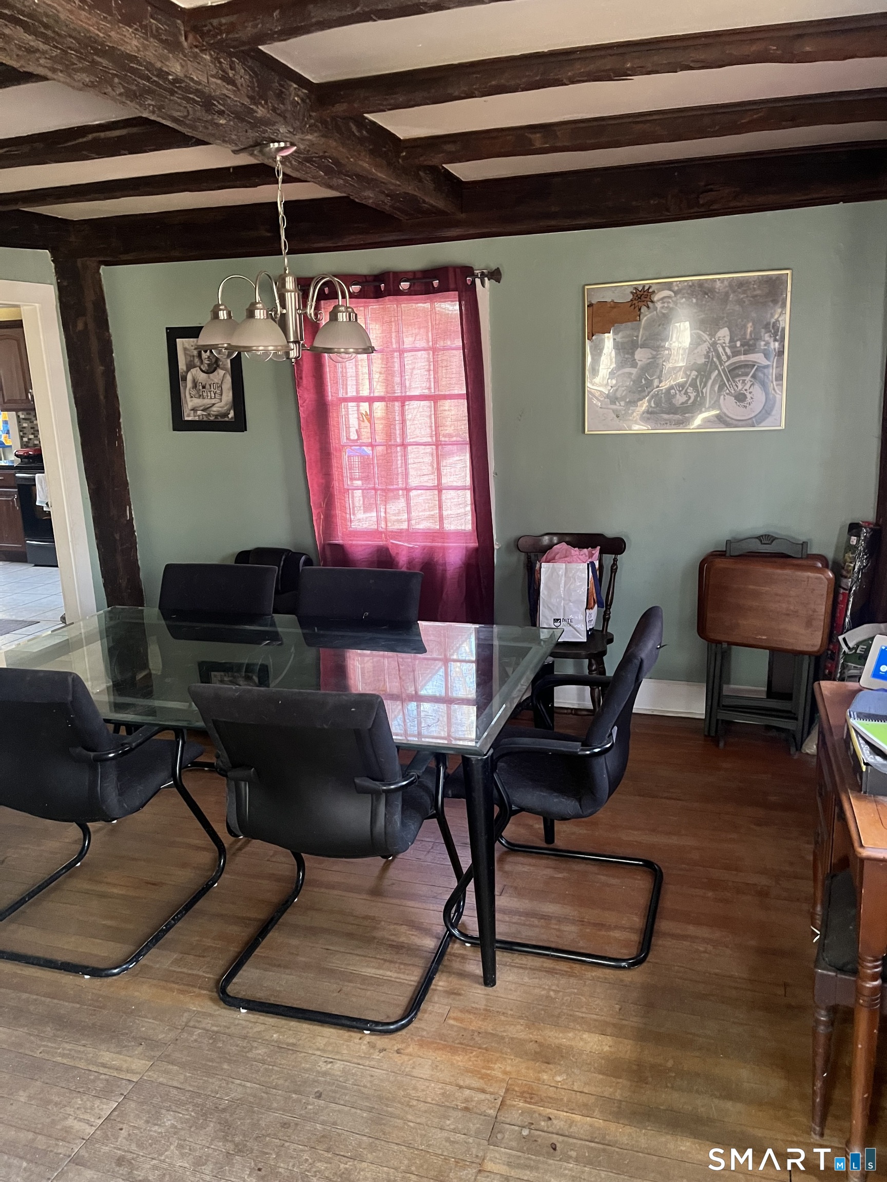 61 Sandy Hill Road Middlebury CT 06762