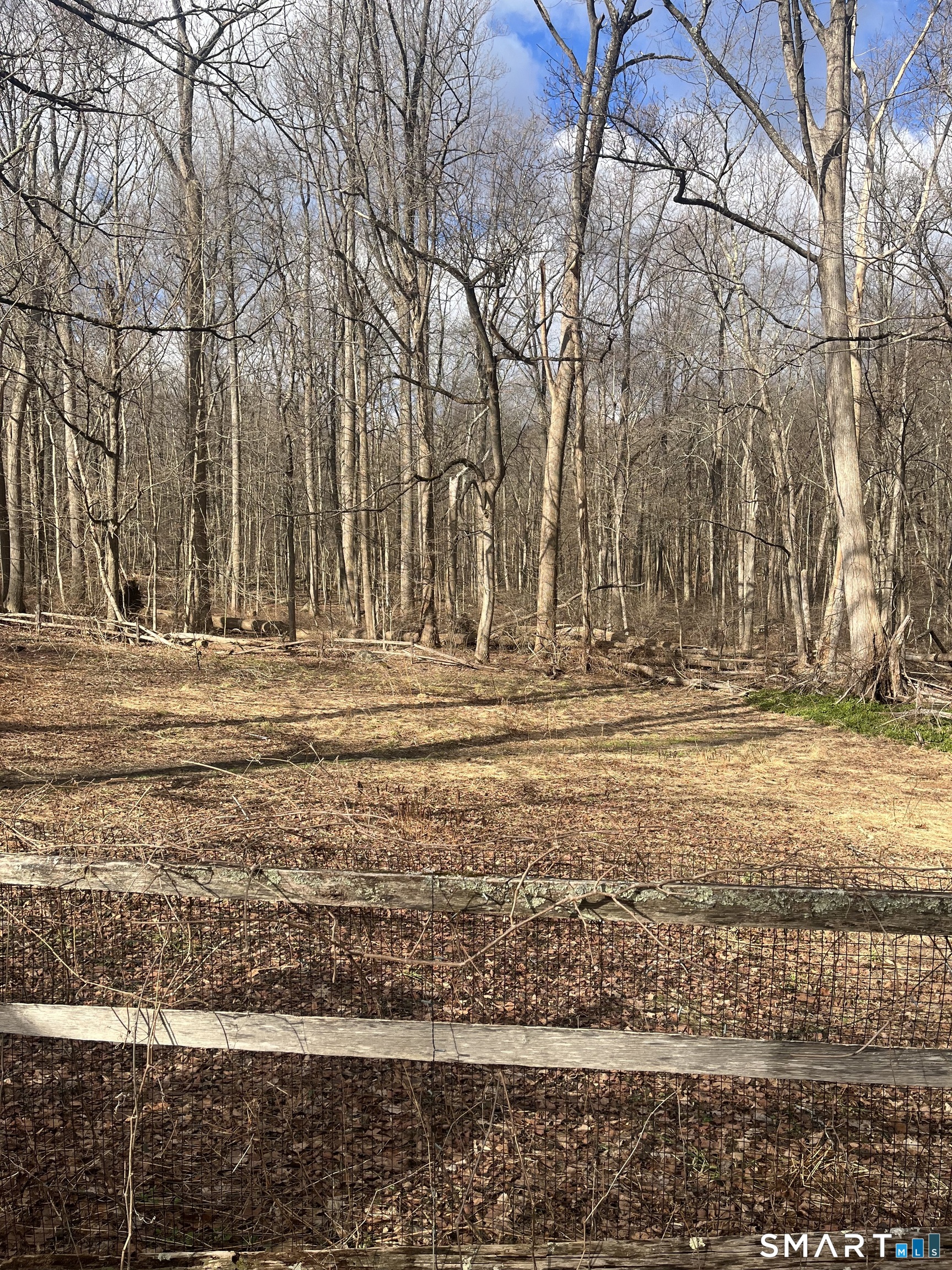61 Sandy Hill Road Middlebury CT 06762