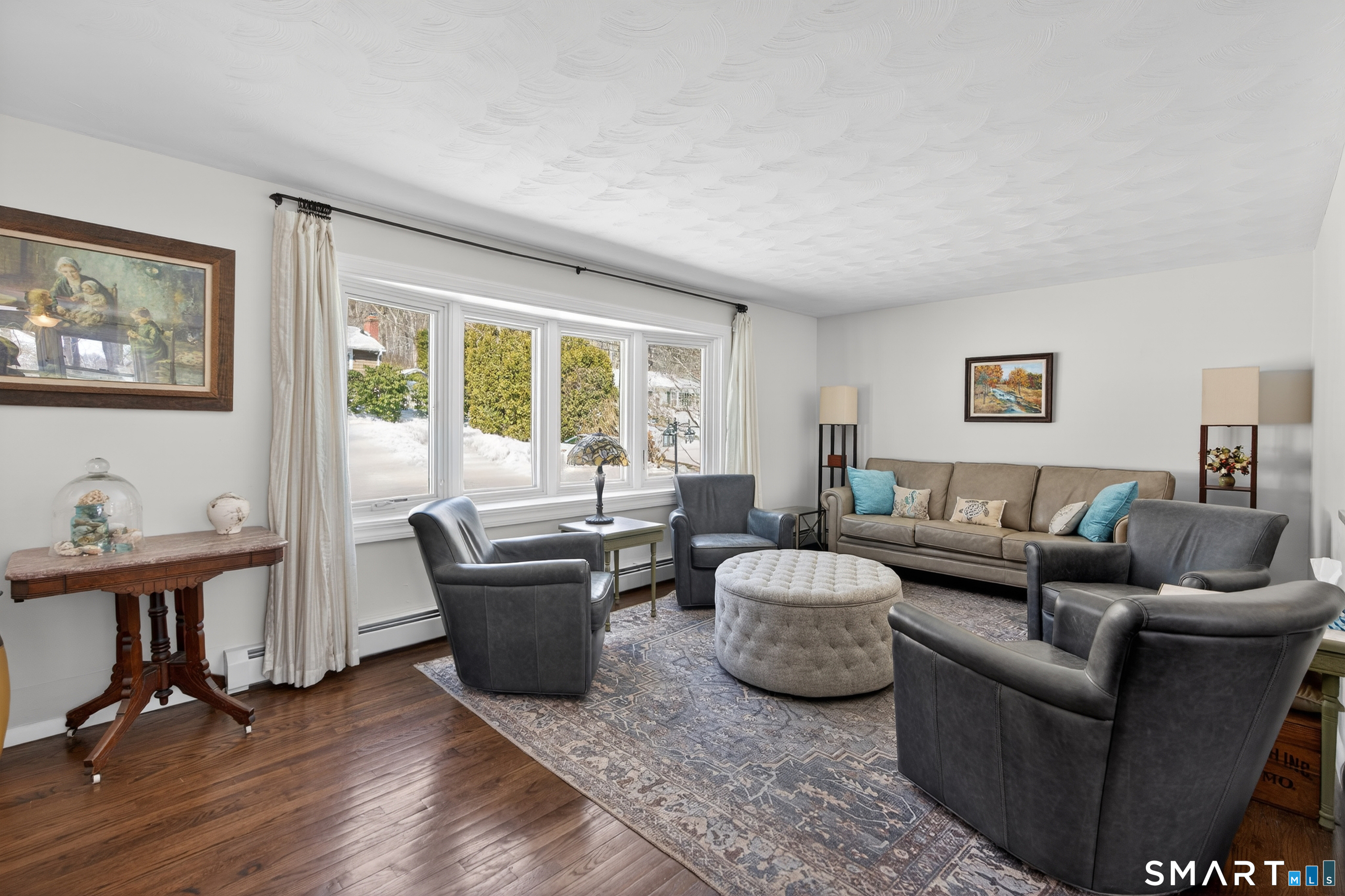 70 Bel Aire Drive Groton CT 06355