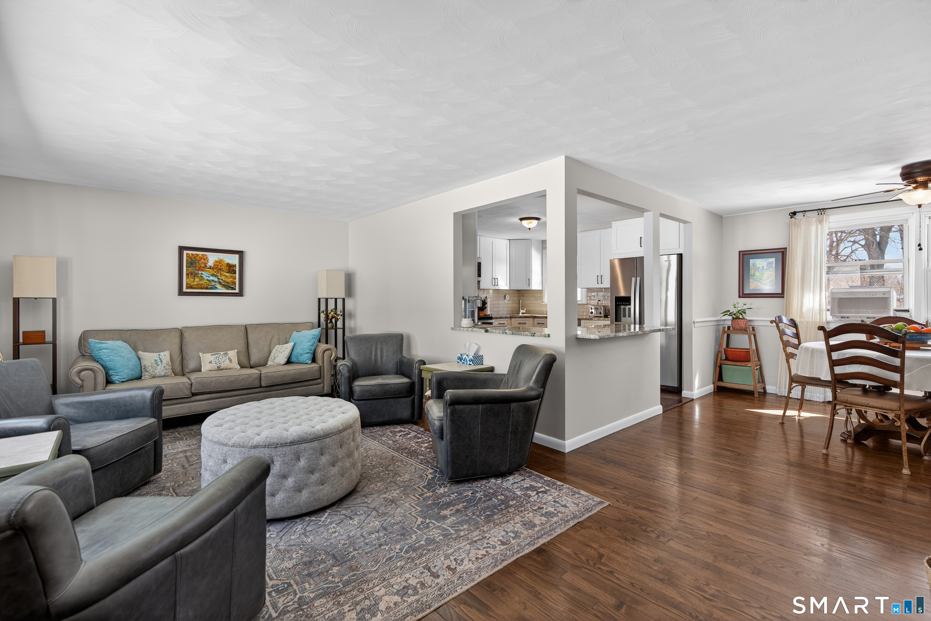 70 Bel Aire Drive Groton CT 06355