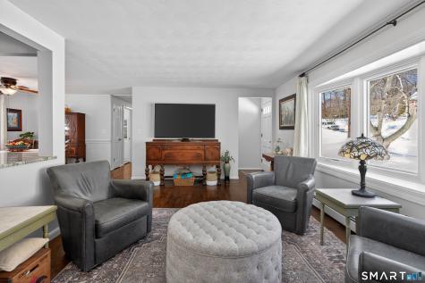 70 Bel Aire Drive Groton CT 06355