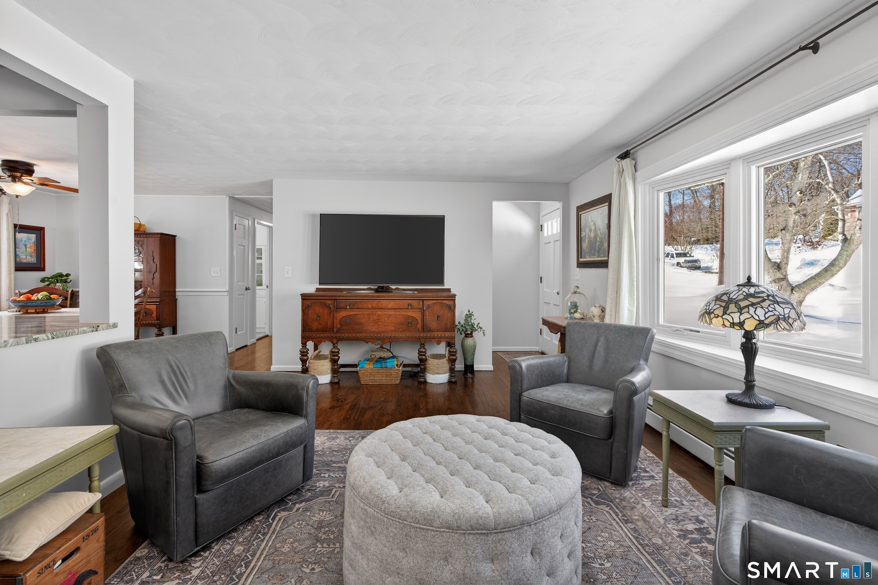 70 Bel Aire Drive Groton CT 06355