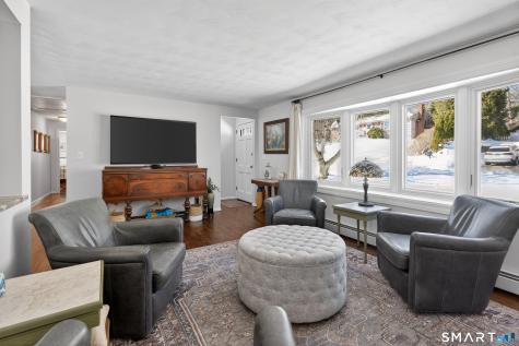 70 Bel Aire Drive Groton CT 06355