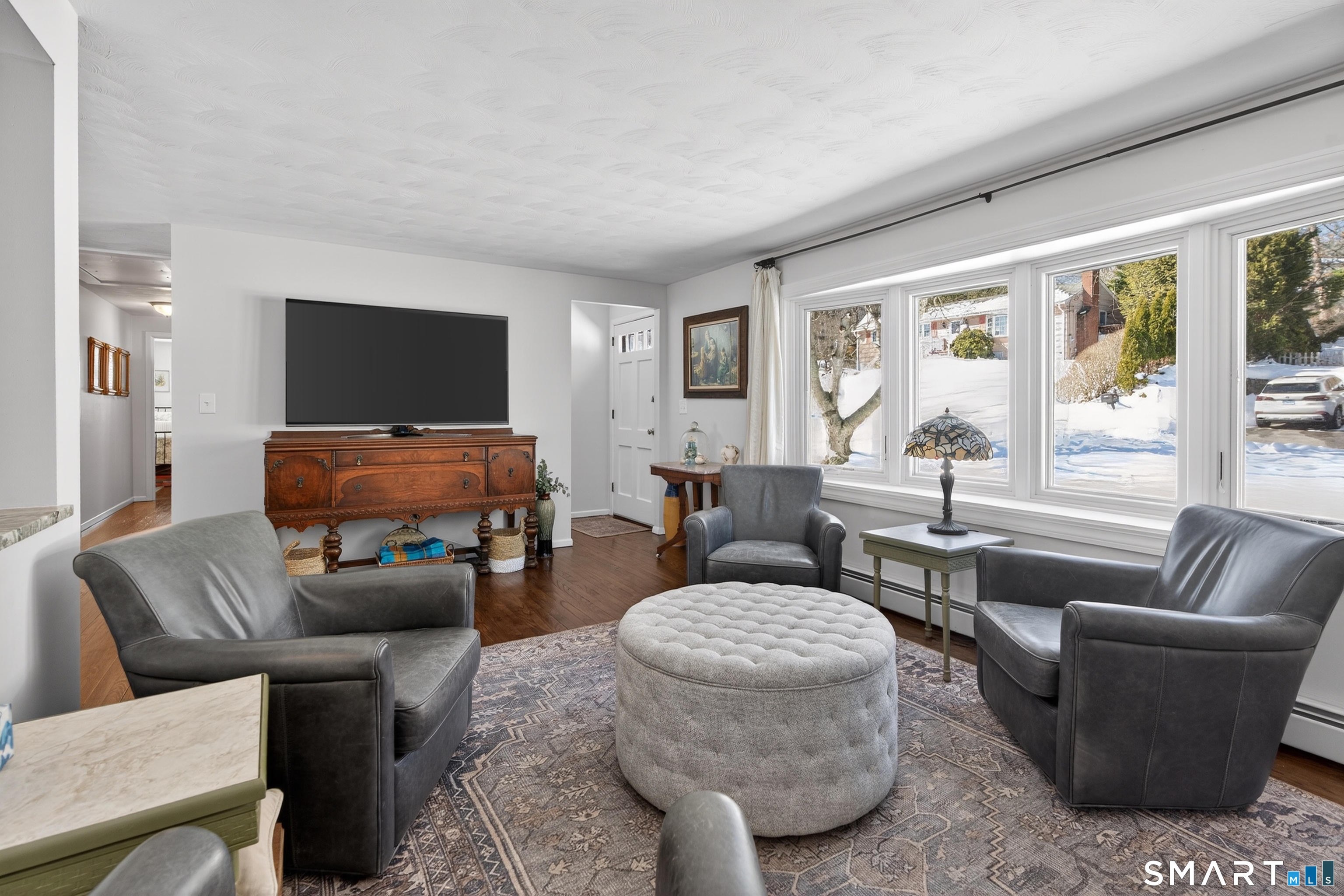 70 Bel Aire Drive Groton CT 06355