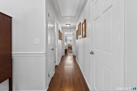 70 Bel Aire Drive Groton CT 06355