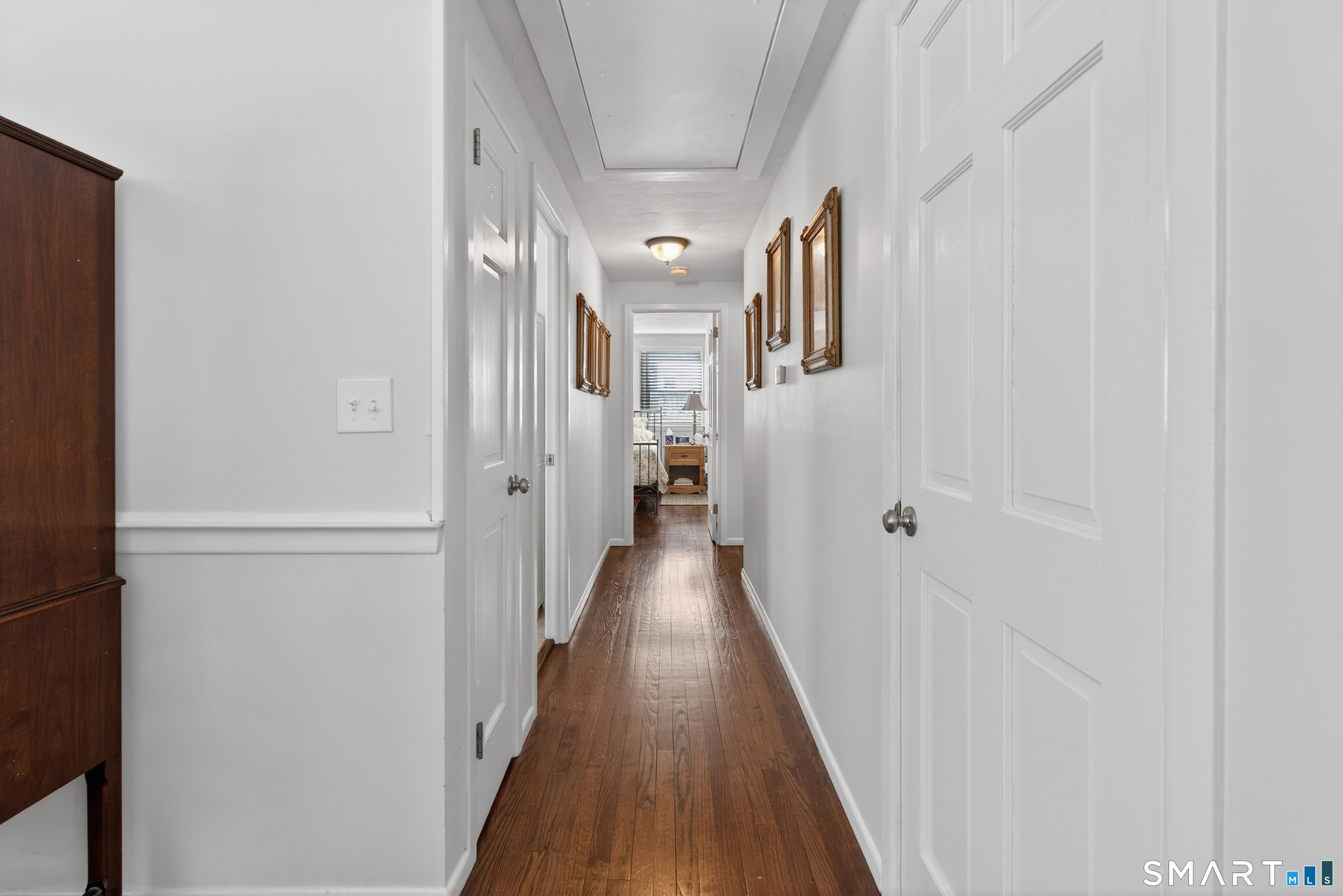 70 Bel Aire Drive Groton CT 06355