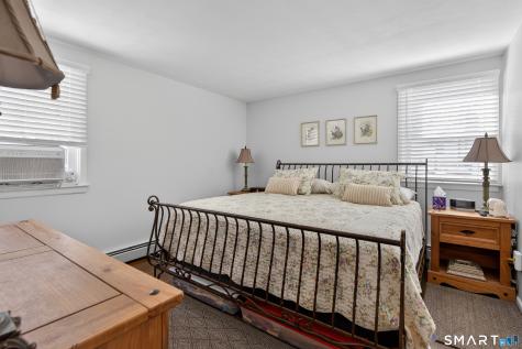 70 Bel Aire Drive Groton CT 06355