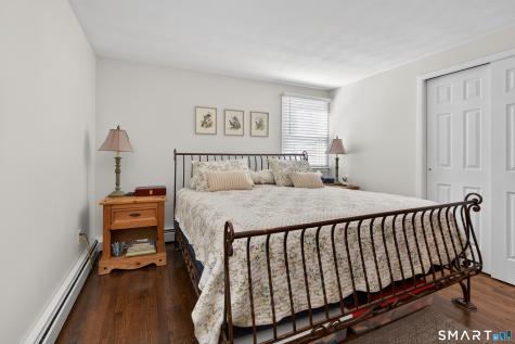 70 Bel Aire Drive Groton CT 06355