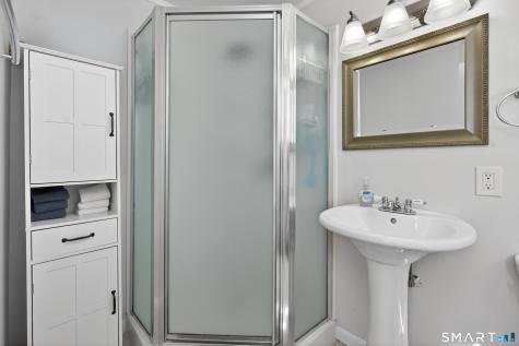 70 Bel Aire Drive Groton CT 06355