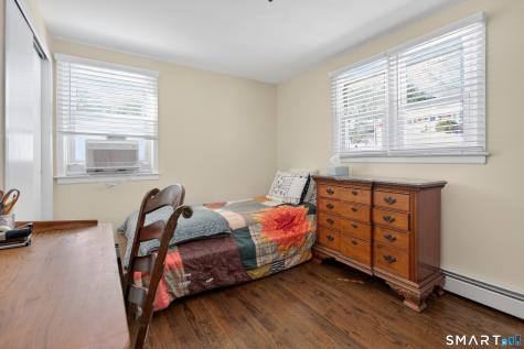 70 Bel Aire Drive Groton CT 06355