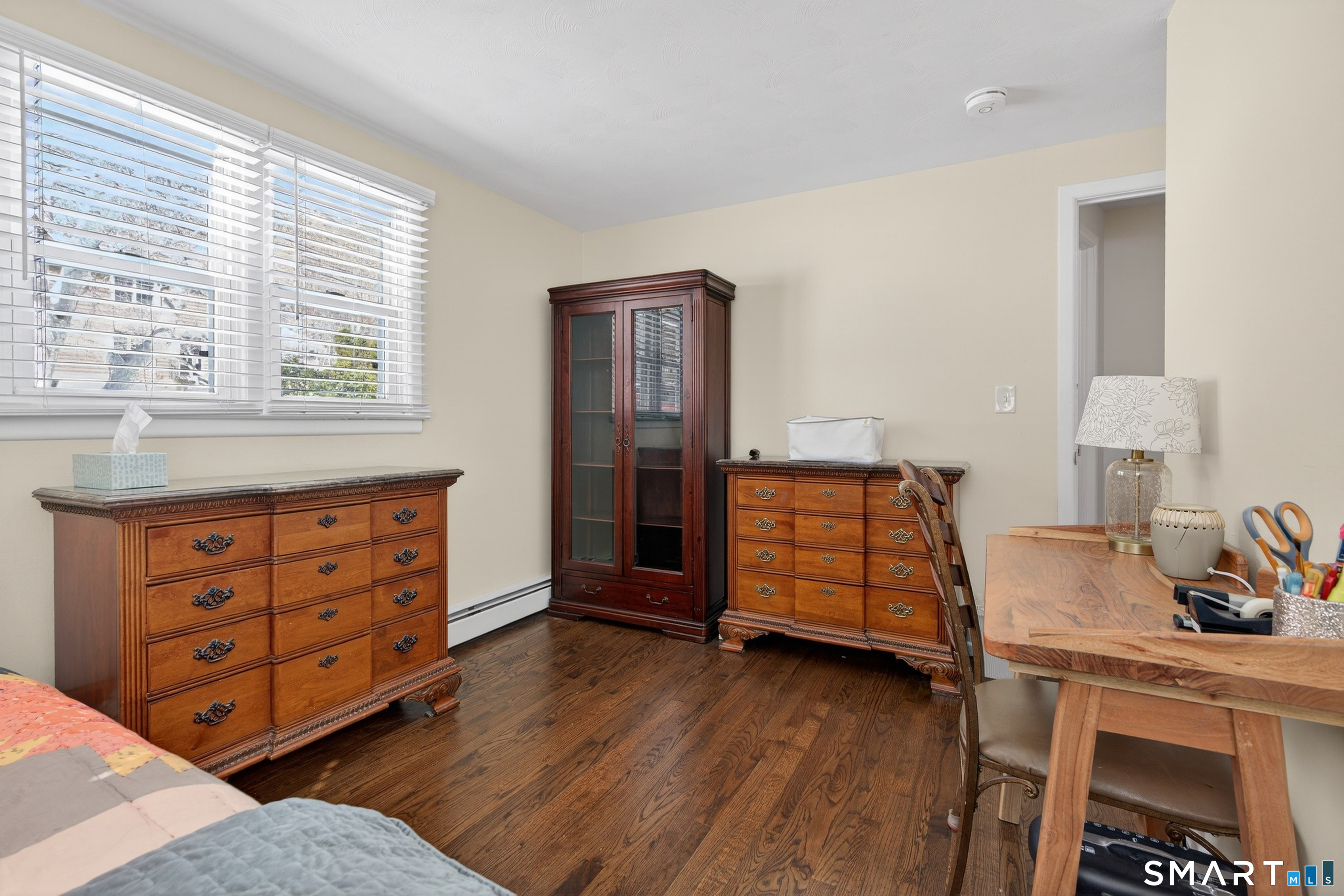 70 Bel Aire Drive Groton CT 06355