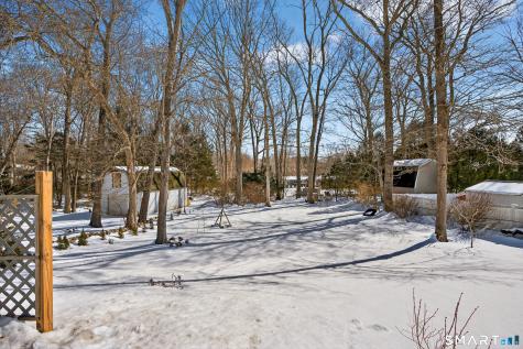 70 Bel Aire Drive Groton CT 06355