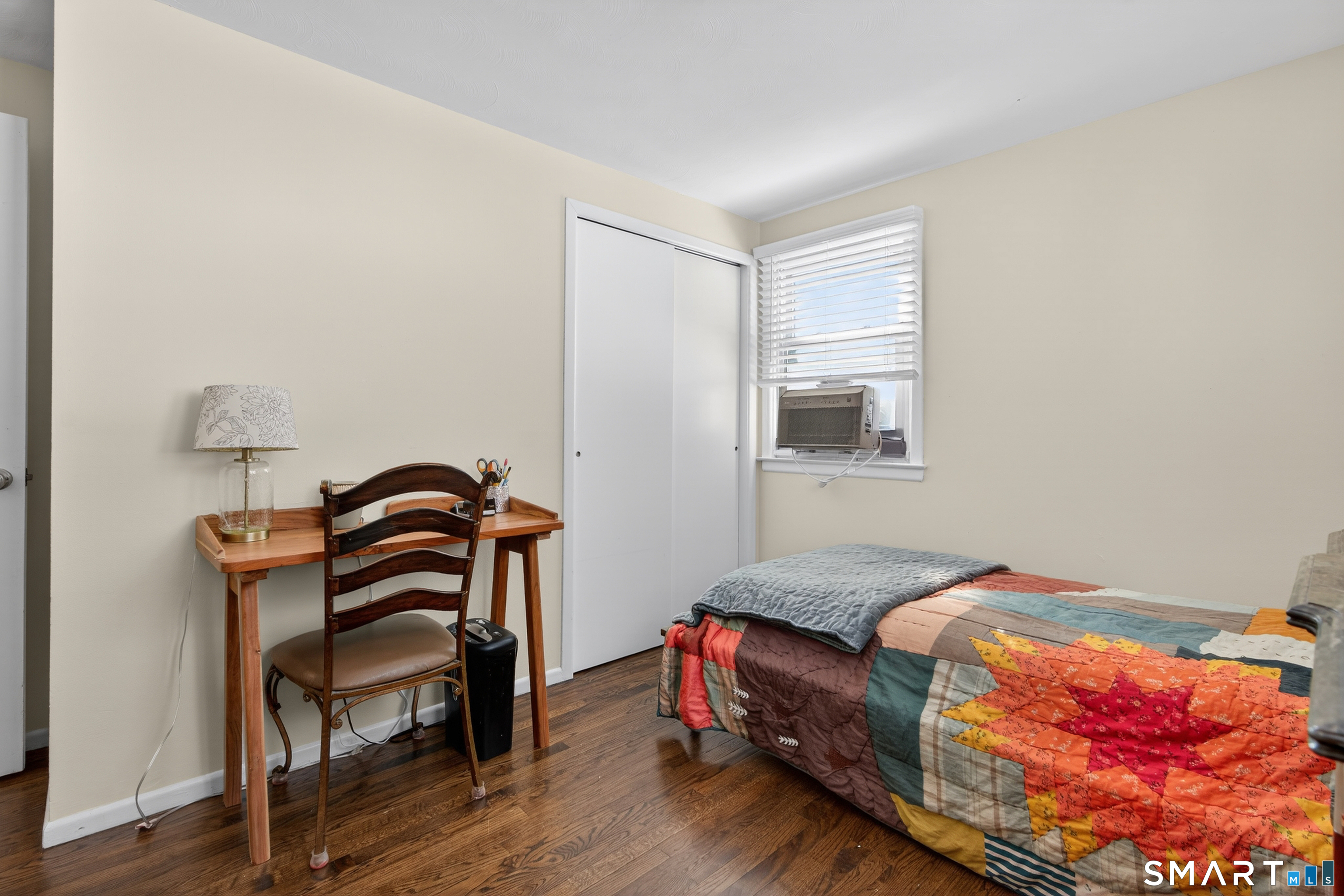 70 Bel Aire Drive Groton CT 06355