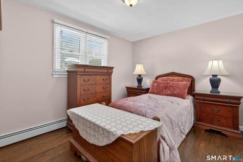 70 Bel Aire Drive Groton CT 06355