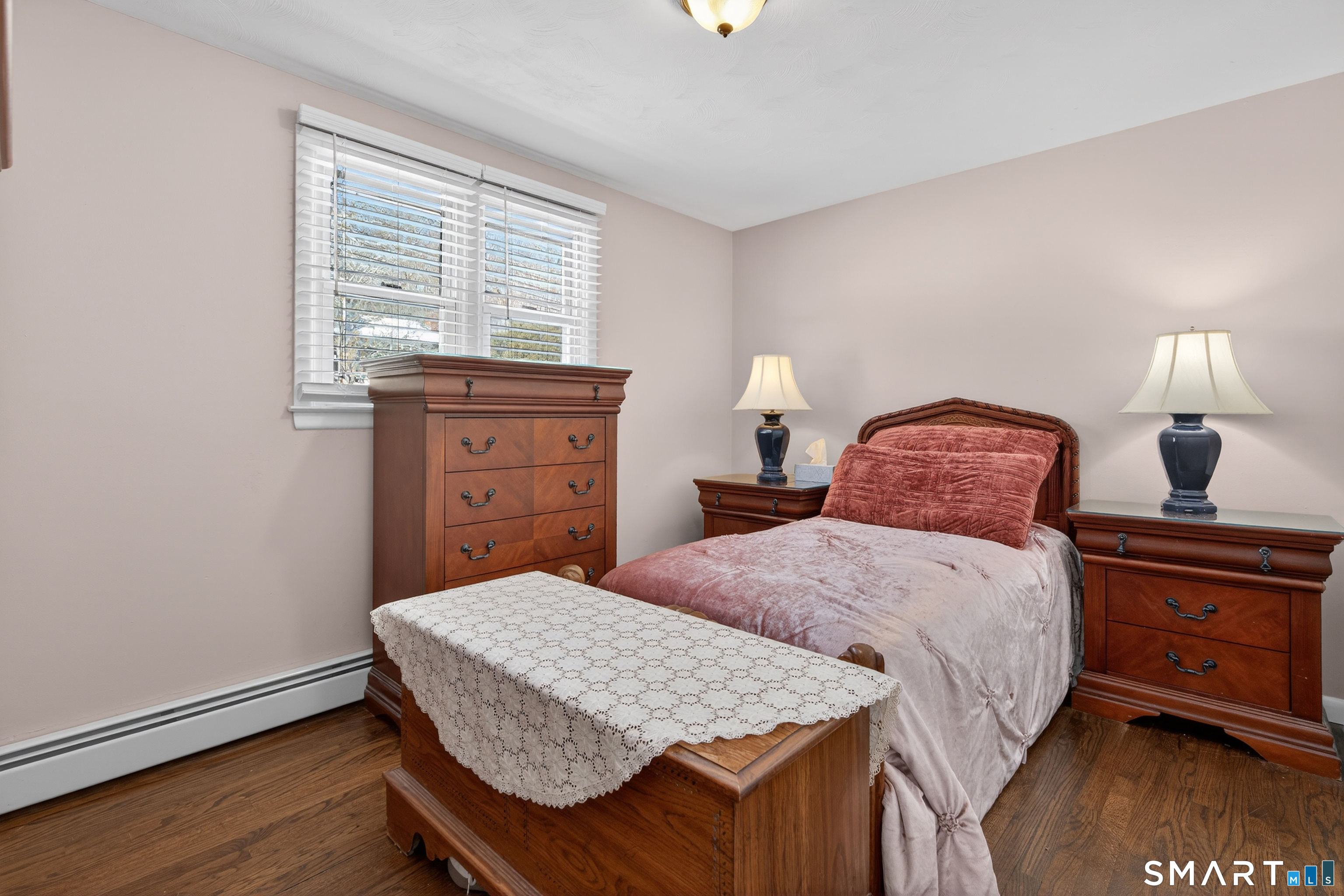 70 Bel Aire Drive Groton CT 06355