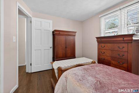 70 Bel Aire Drive Groton CT 06355