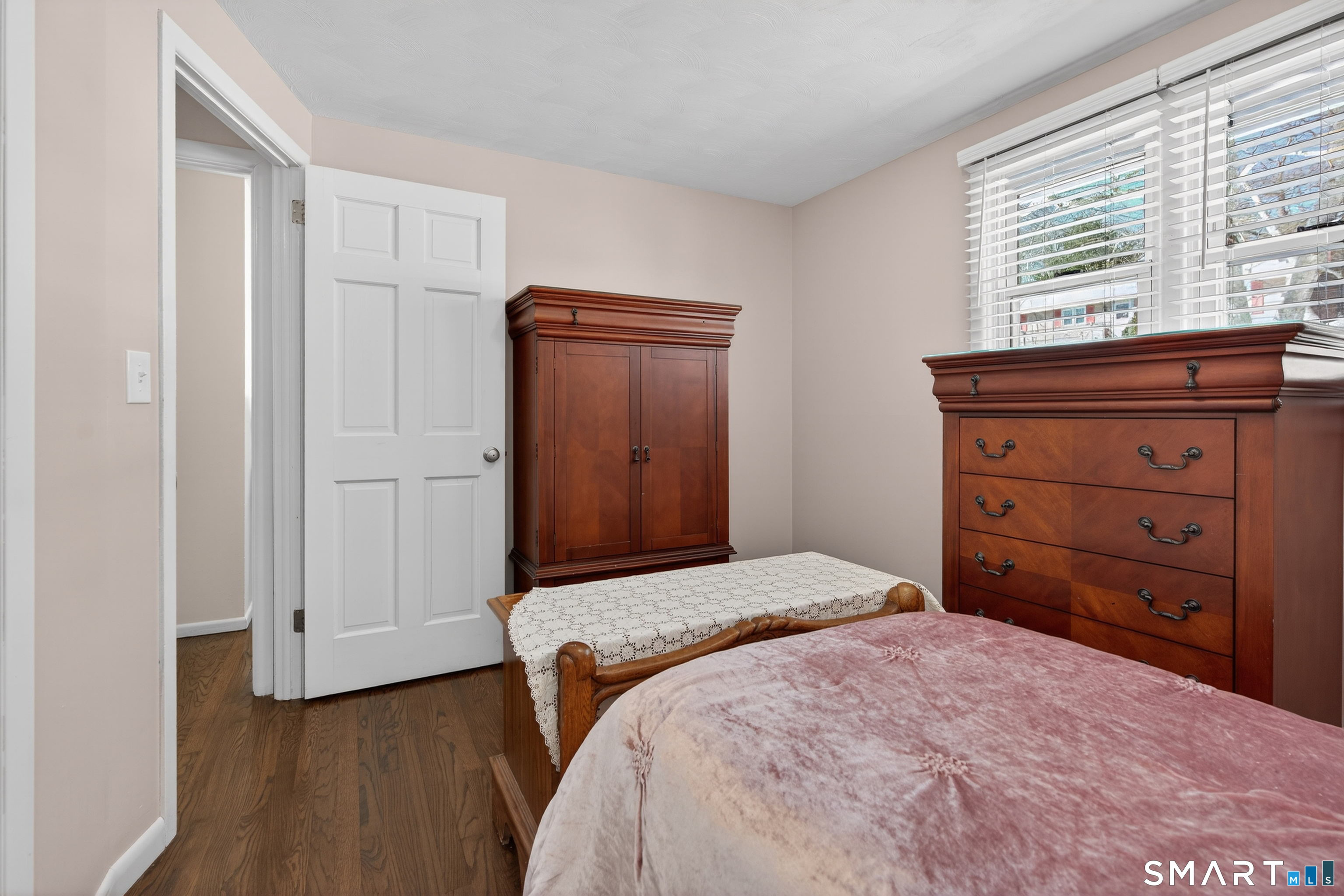 70 Bel Aire Drive Groton CT 06355