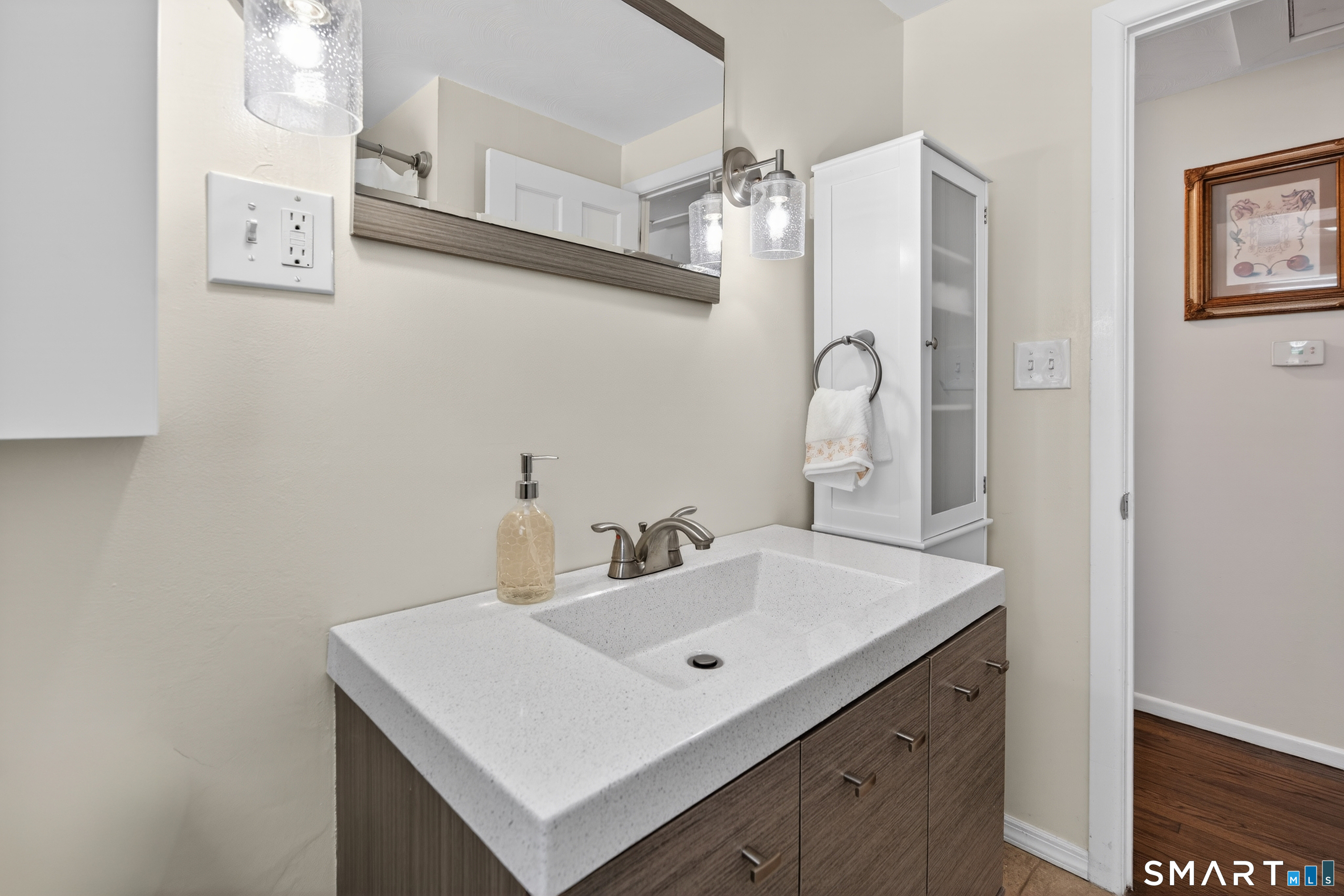 70 Bel Aire Drive Groton CT 06355