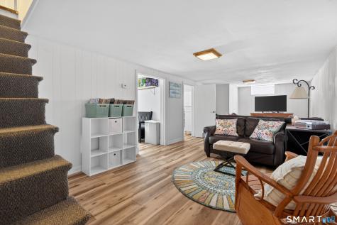 70 Bel Aire Drive Groton CT 06355