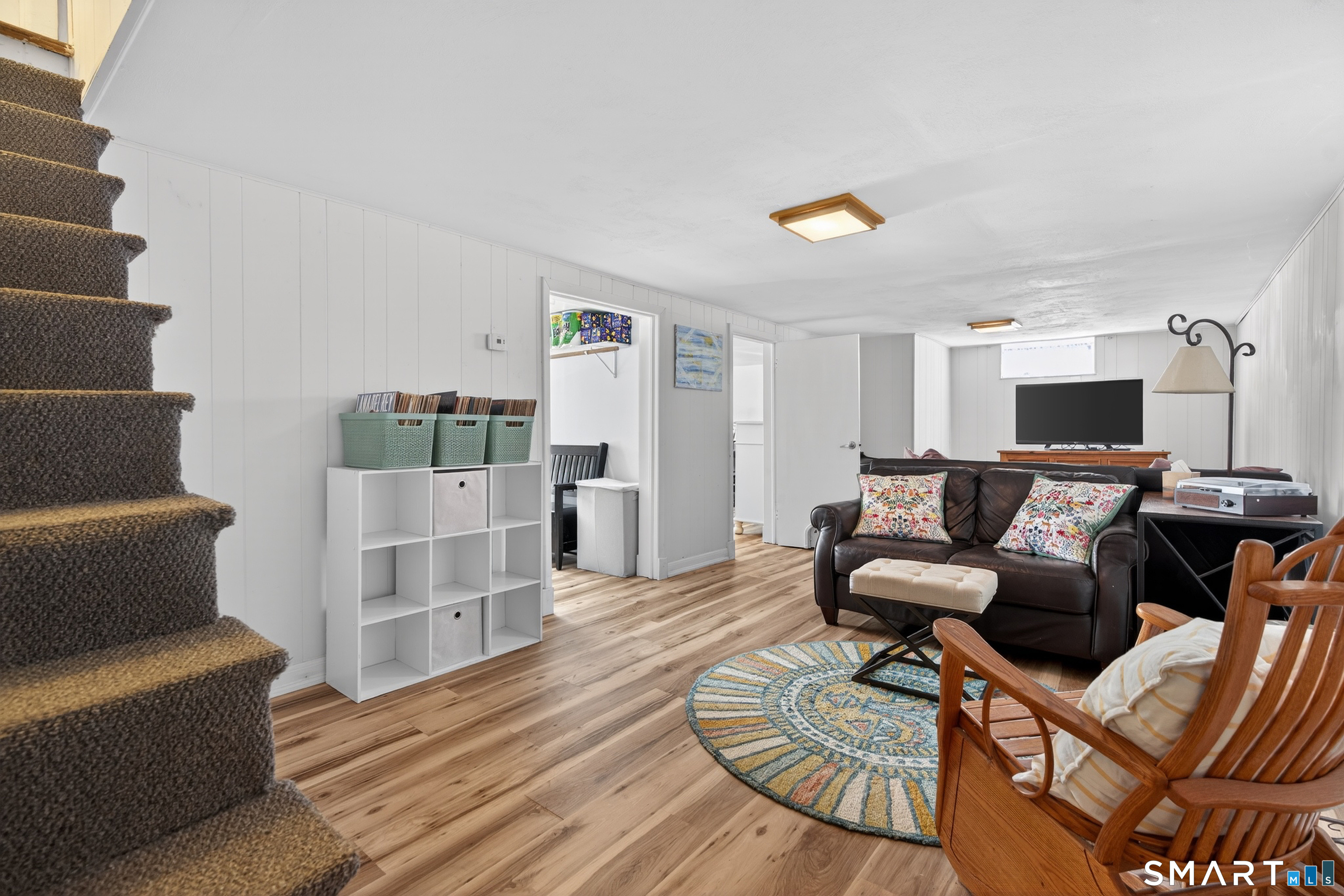 70 Bel Aire Drive Groton CT 06355