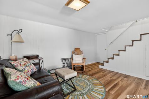 70 Bel Aire Drive Groton CT 06355