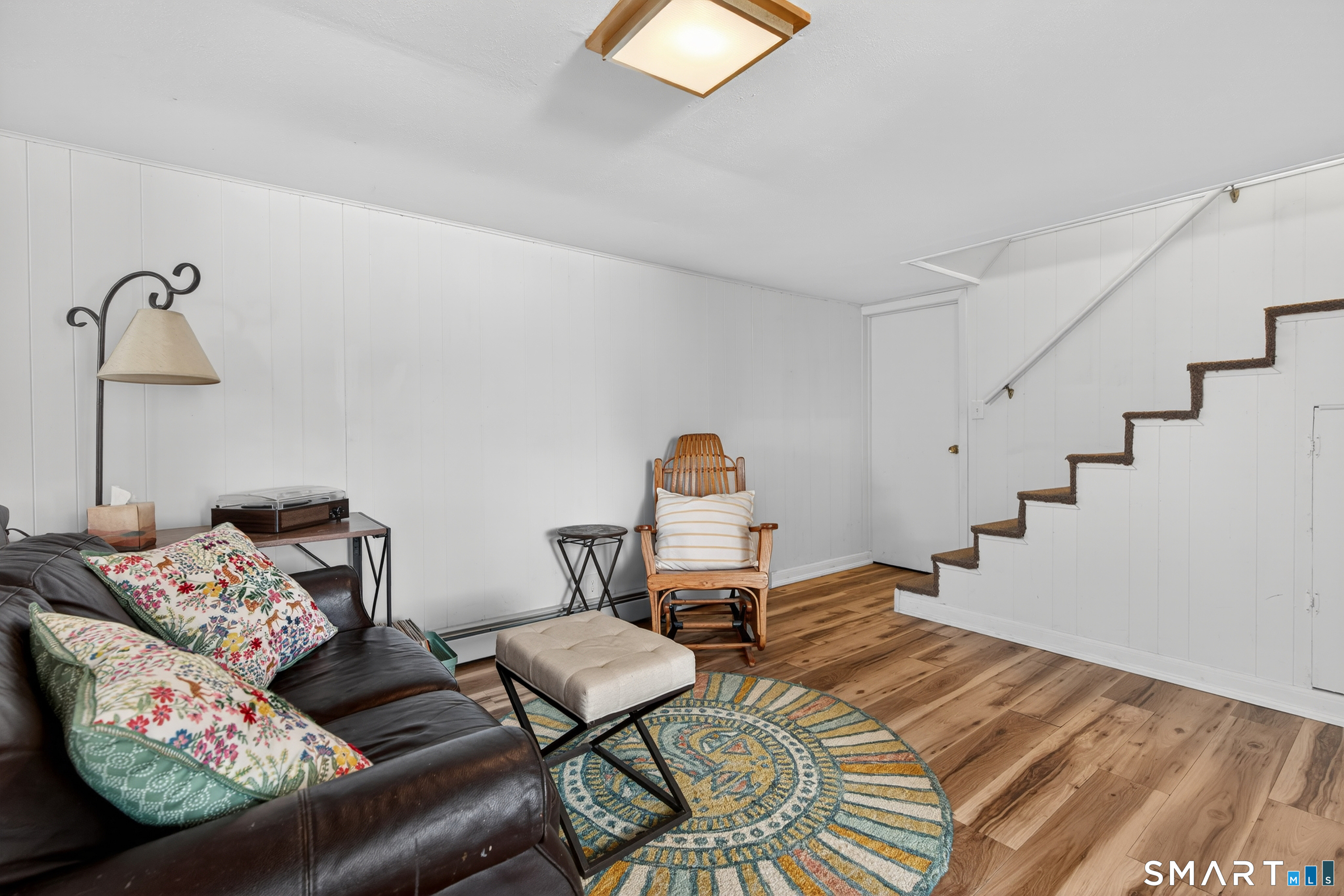 70 Bel Aire Drive Groton CT 06355