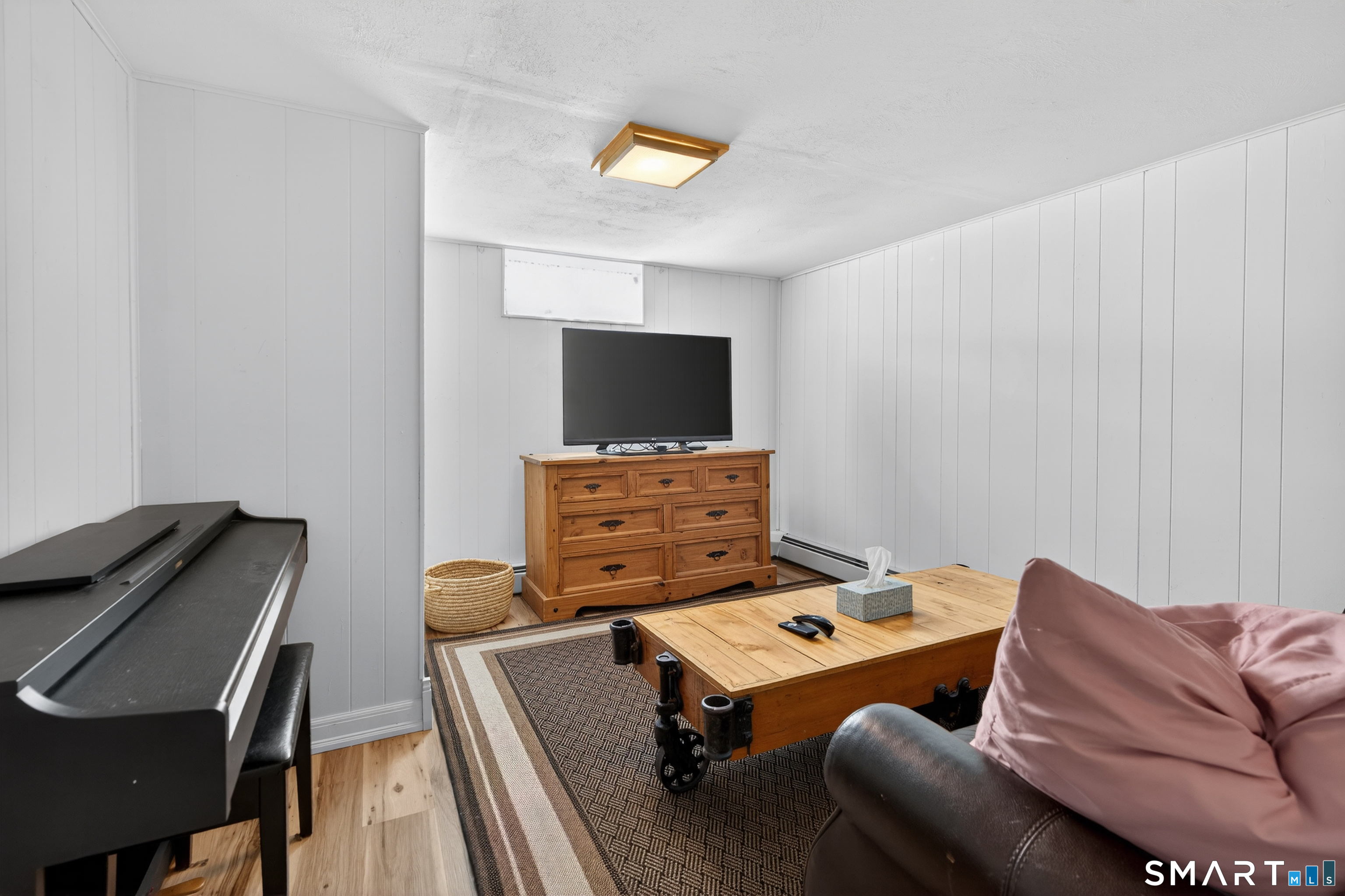 70 Bel Aire Drive Groton CT 06355