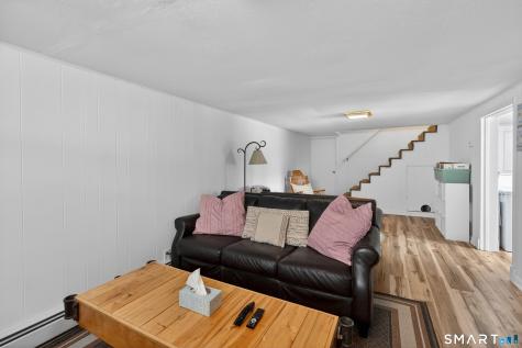 70 Bel Aire Drive Groton CT 06355