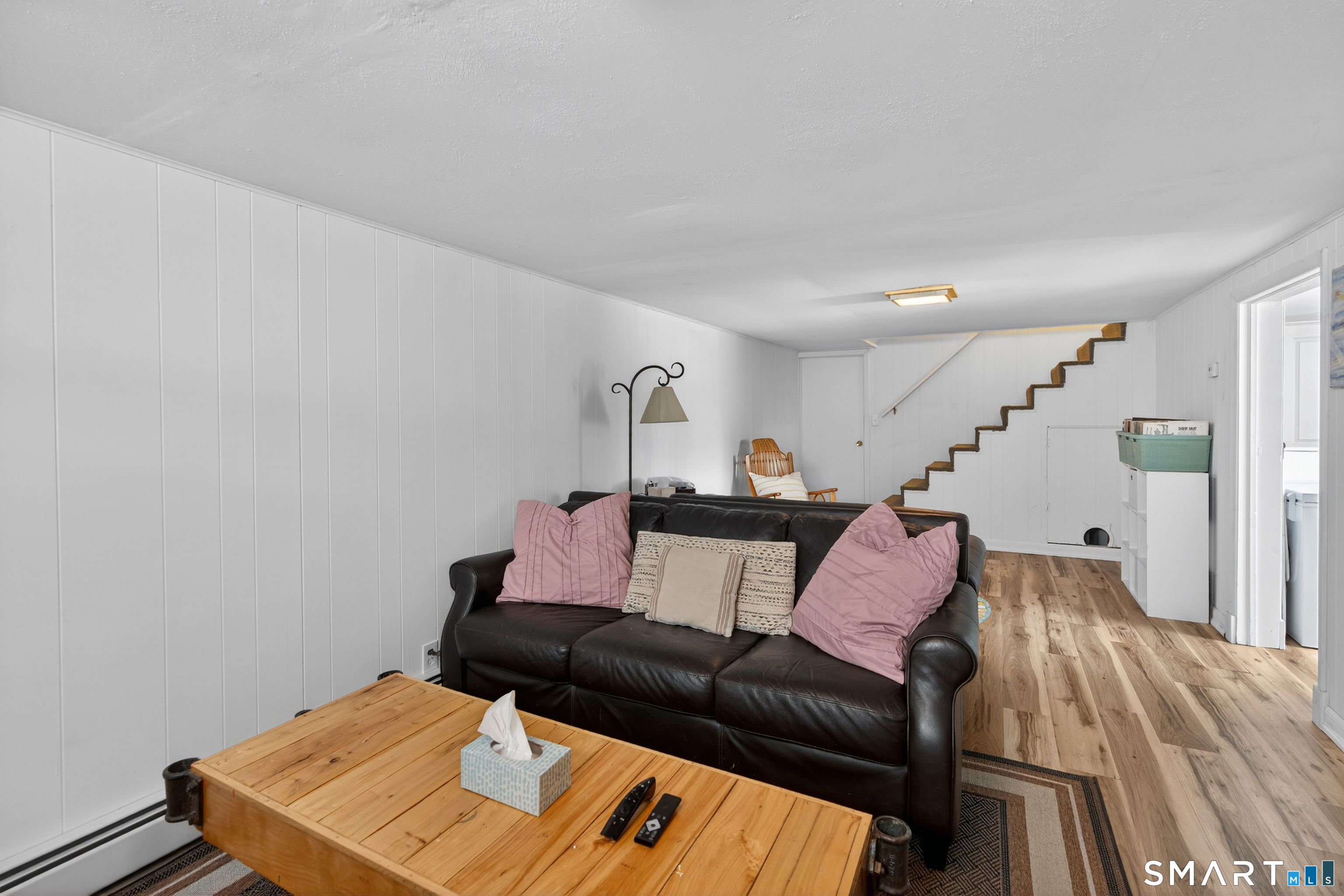 70 Bel Aire Drive Groton CT 06355