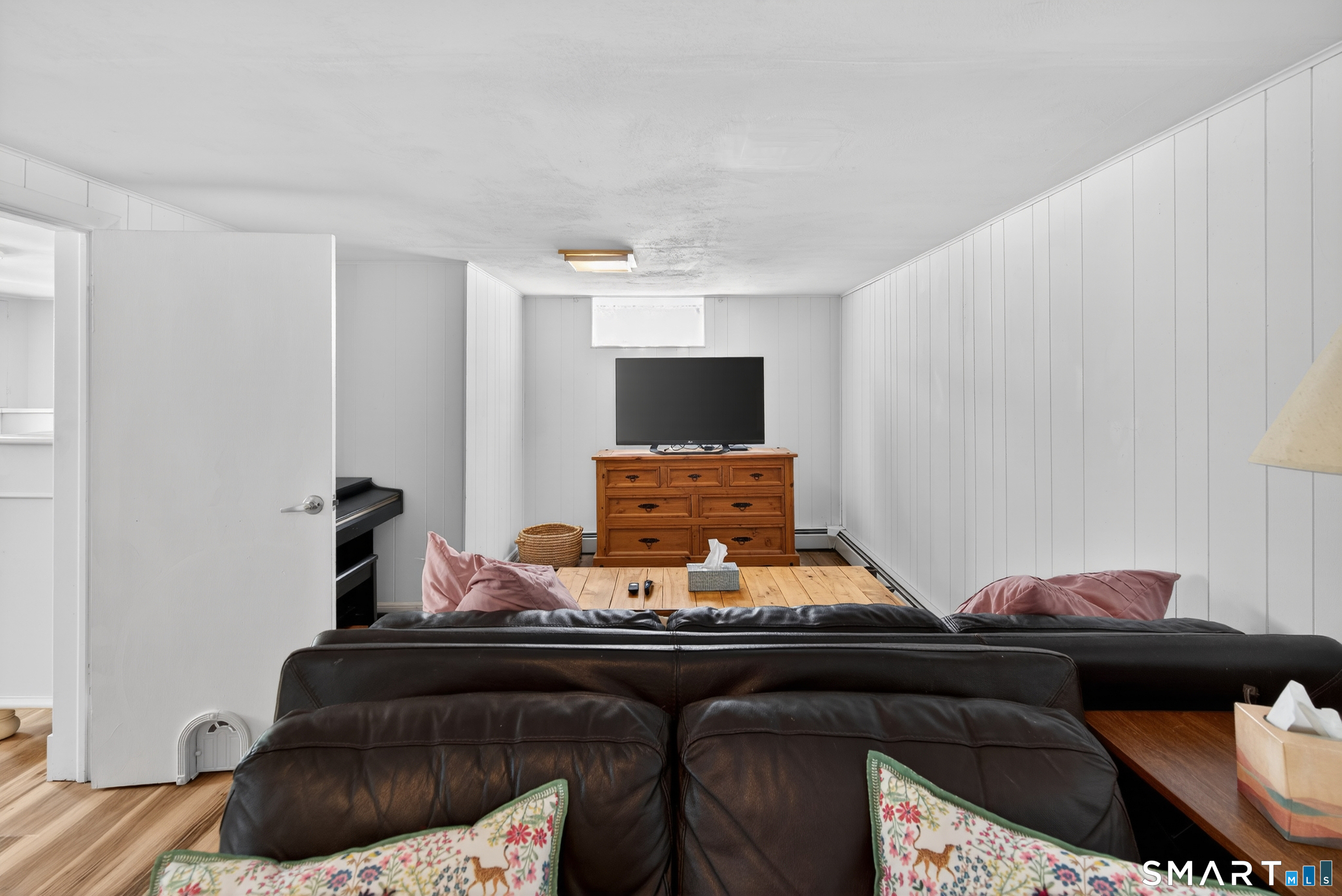 70 Bel Aire Drive Groton CT 06355