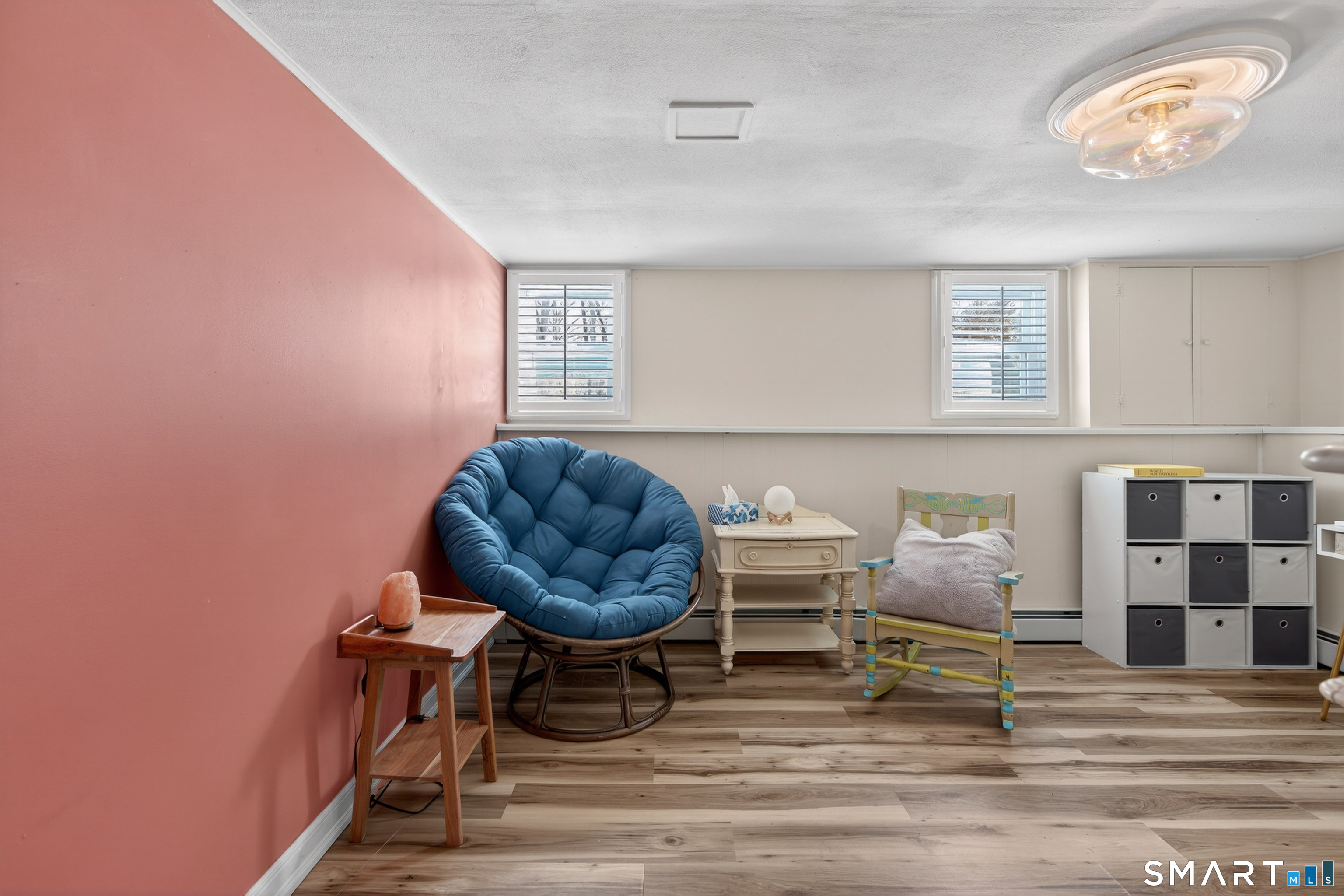 70 Bel Aire Drive Groton CT 06355