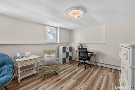 70 Bel Aire Drive Groton CT 06355