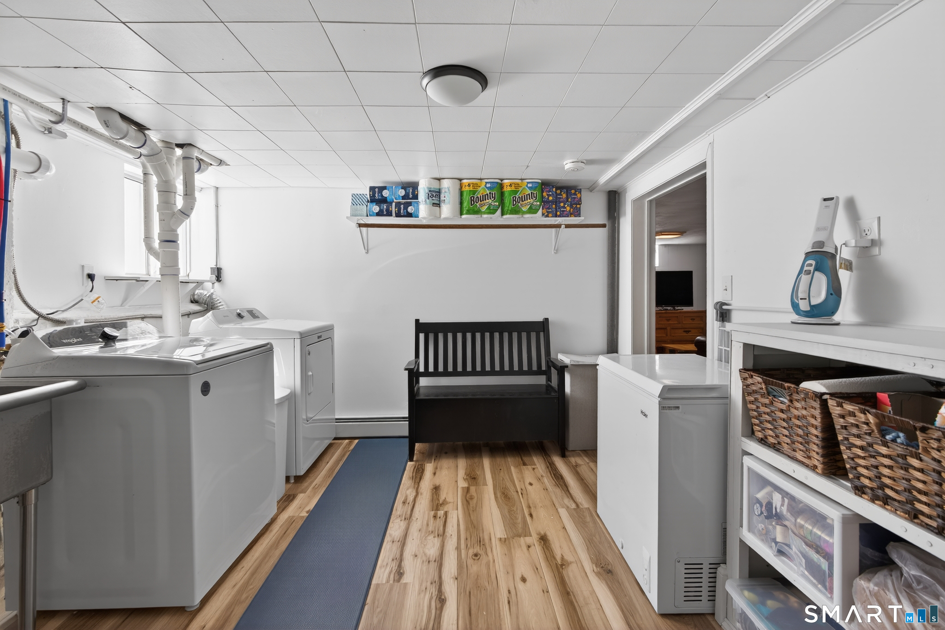 70 Bel Aire Drive Groton CT 06355