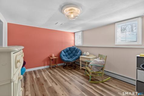 70 Bel Aire Drive Groton CT 06355