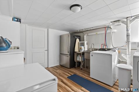 70 Bel Aire Drive Groton CT 06355