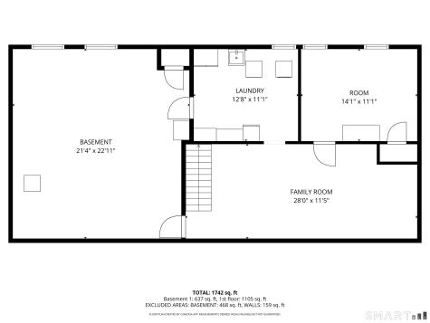 70 Bel Aire Drive Groton CT 06355