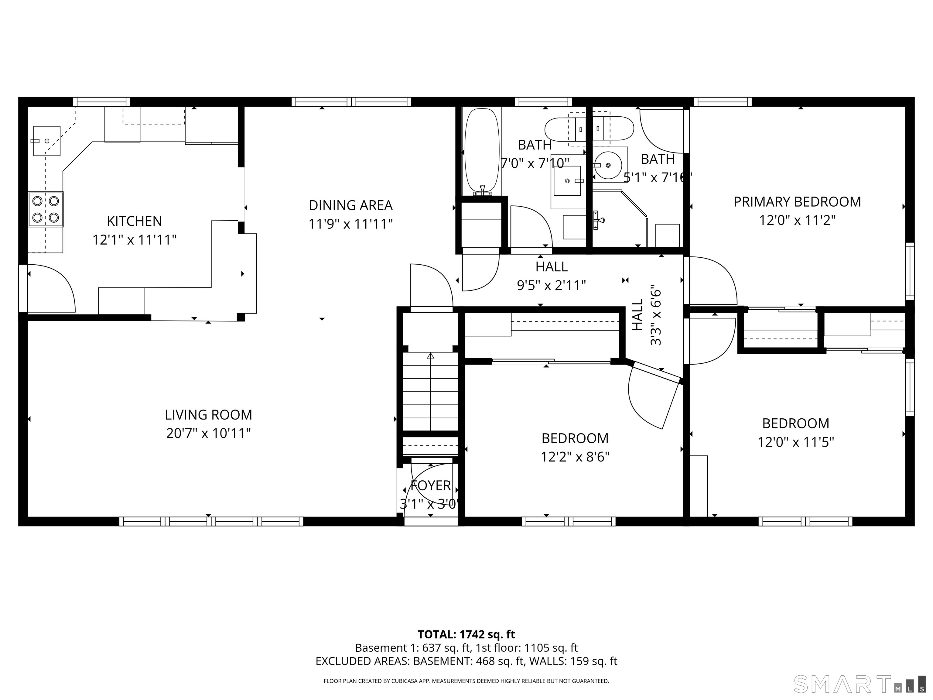 70 Bel Aire Drive Groton CT 06355