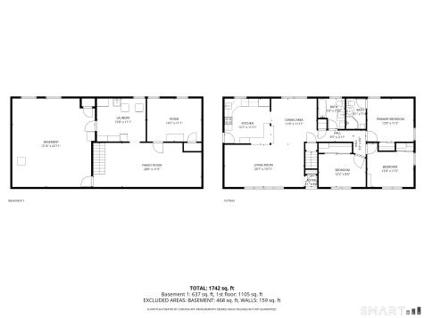 70 Bel Aire Drive Groton CT 06355