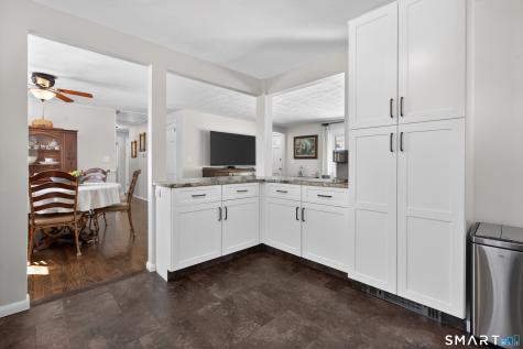 70 Bel Aire Drive Groton CT 06355